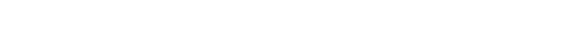 Crónica de tribunales