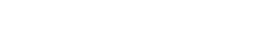 De la  Gran Renuncia  al  Gran Despertar 