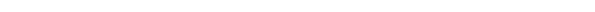 GraphicLine