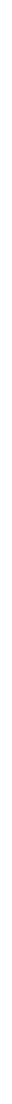 GraphicLine