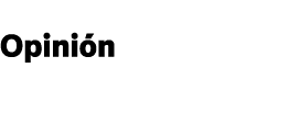 Opinión Cómo multiplicar tu carisma