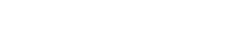 Marta Seminario Castro Alonso