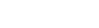 Jaime Pintos Santiago Profesor Universitario  Abogado Funcionario en excedencia