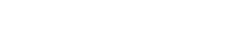 Cómo multiplicar tu carisma