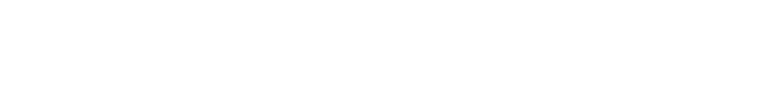  Un divorcio consensuado o un divorcio contencioso 