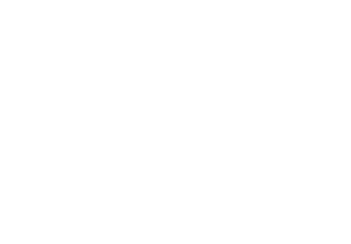 n  987 Jueves, 28 de julio de 2022 Actualidad Jurídica Aranzadi