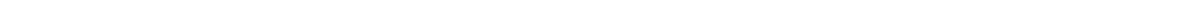GraphicLine