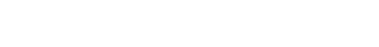 El  III Legaltech Forum Aranzadi  marca el pulso de la profesión jurídica
