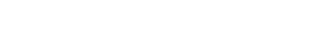 Xavier Ribas Socio de Ribas, director del Curso y del Congreso de ESG de Thomson Reuters Aranzadi