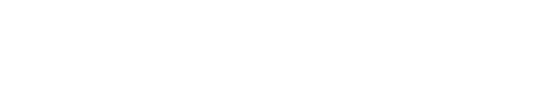 Luis Miguel Hernández y Pedro Martín González LARRAURI & Martí Abogados