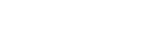 José Luis Lorente Bird&Bird