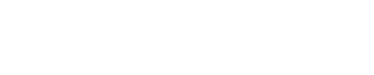 Paula Fernández-Ochoa Socia de MoreThanLaw