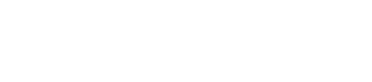 Luis Zarraluqui Navarro Zarraluqui Abogados de familia