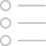 compound path10