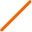 GraphicLine