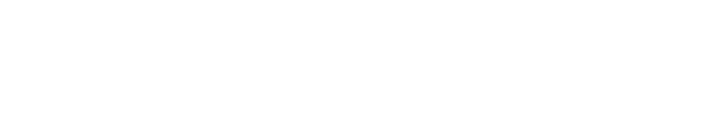 Reforma concursal, juego de luces y sombras