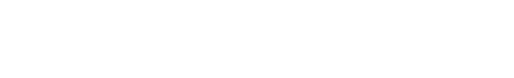 Algunas claves de la reforma del derecho preconcursal