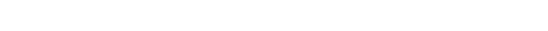 Págs  34 y 35