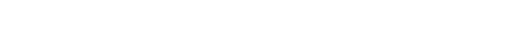 Pág  9 Algunas claves de la reforma del derecho preconcursal
