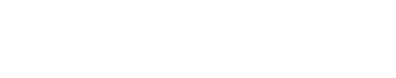 Sobre los incentivos perversos