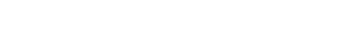Pág  22 La Reforma Concursal entra en vigor a pesar de la demora por la presentación de enmiendas