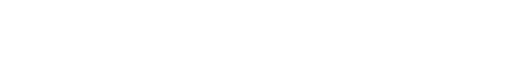 Pág  45 Reforma del concurso exprés: juez o administrador concursal  quién debería valorar el archivo 