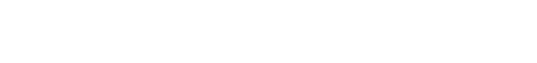 José Emilio Cutillas-Schamann Director de la Escuela ICALPA