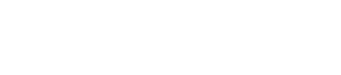 Miguel García-Menéndez Castroalonso