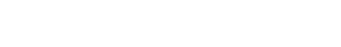 J&F AJA