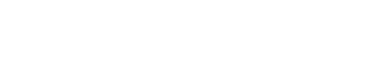 Francisco Arroyo Sánchez Socio Director de LÉBEQ Abogados