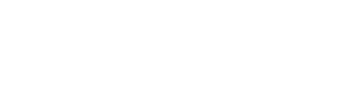 Diego Marín-Barnuevo Of Counsel de Fiscal de Pérez-Llorca