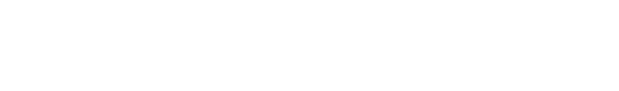  Es o no es relevante incluir un   es  en las marcas 