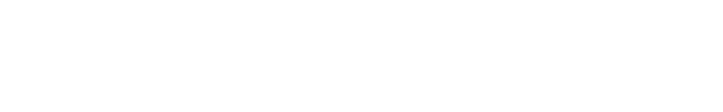 La atribución de personalidad jurídica al Mar Menor