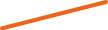GraphicLine