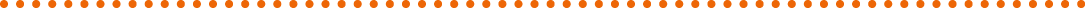 GraphicLine