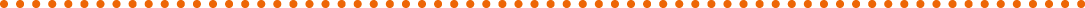 GraphicLine