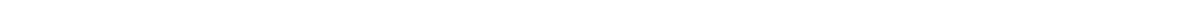 GraphicLine