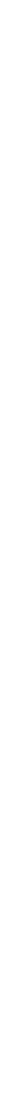 GraphicLine