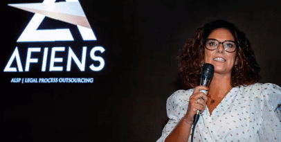 Rectangle