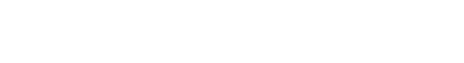 José María Muñoz Paredes Catedrático de Derecho Mercantil