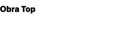 Obra Top La distribución de seguros a examen