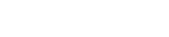 Jose A  Pérez García Deloitte Legal