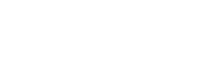 La justicia, entre la renovación de su cúpula directiva y el olvido de sus esencias