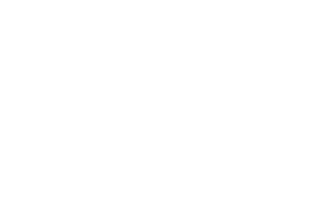 n  990 Jueves, 24 de noviembre de 2022 Actualidad Jurídica Aranzadi