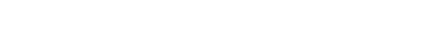 Crónica de tribunales