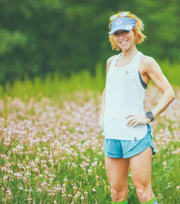 Rectangle