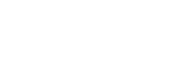  El Compliance es una figura y un valor seguro en el funcionamiento de las compañías 