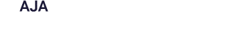 AJA
