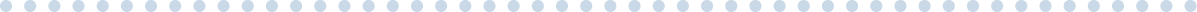 GraphicLine