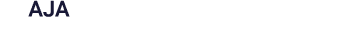 AJA